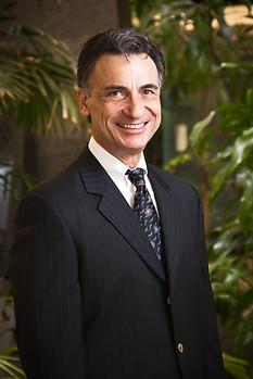 lawrence m. artenian, harvard, san francisco, class action attorney, personal injury attorney, employment law attorney, daniel m. kopfman, wagner jones kopfman & artenian, angela e. martinez