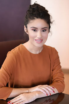 Angela E. Martinez, attorney, fresno, clovis, madera